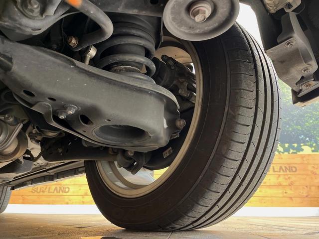 RX RX450h バージョンL 4WD 禁煙車 モデリスタエアロ サンルーフ リヤエンターテイメントシステム 12.3インチナビ 全周囲カメラ パワーバックドア シートベンチレーション 電動格納セカンドシート 衝突軽減装置(21枚目)