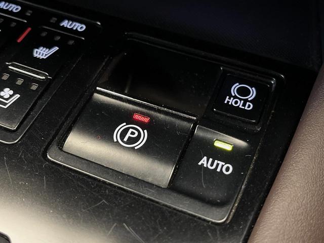 RX RX450h バージョンL 4WD 禁煙車 モデリスタエアロ サンルーフ リヤエンターテイメントシステム 12.3インチナビ 全周囲カメラ パワーバックドア シートベンチレーション 電動格納セカンドシート 衝突軽減装置(29枚目)
