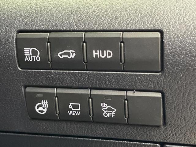 RX RX450h バージョンL 4WD 禁煙車 モデリスタエアロ サンルーフ リヤエンターテイメントシステム 12.3インチナビ 全周囲カメラ パワーバックドア シートベンチレーション 電動格納セカンドシート 衝突軽減装置(47枚目)