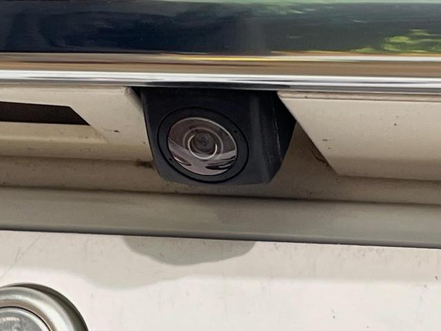 RX RX450h バージョンL 4WD 禁煙車 モデリスタエアロ サンルーフ リヤエンターテイメントシステム 12.3インチナビ 全周囲カメラ パワーバックドア シートベンチレーション 電動格納セカンドシート 衝突軽減装置(60枚目)