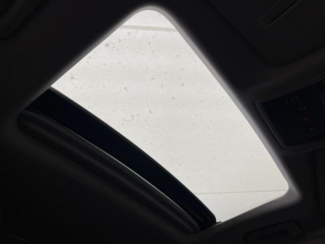 RX RX450h バージョンL 4WD 禁煙車 モデリスタエアロ サンルーフ リヤエンターテイメントシステム 12.3インチナビ 全周囲カメラ パワーバックドア シートベンチレーション 電動格納セカンドシート 衝突軽減装置(62枚目)