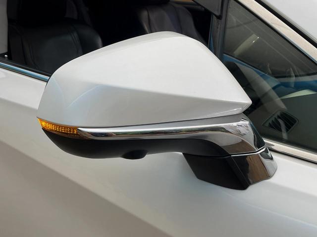 RX RX450h バージョンL 4WD 禁煙車 モデリスタエアロ サンルーフ リヤエンターテイメントシステム 12.3インチナビ 全周囲カメラ パワーバックドア シートベンチレーション 電動格納セカンドシート 衝突軽減装置(64枚目)