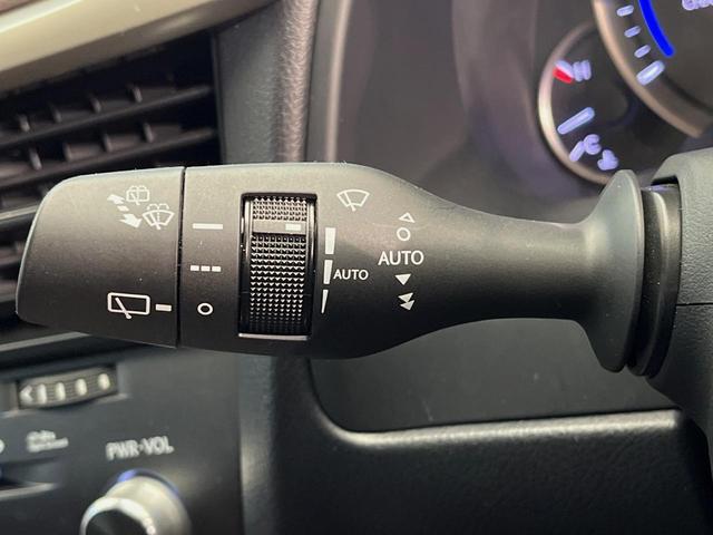 RX RX450h バージョンL 4WD 禁煙車 モデリスタエアロ サンルーフ リヤエンターテイメントシステム 12.3インチナビ 全周囲カメラ パワーバックドア シートベンチレーション 電動格納セカンドシート 衝突軽減装置(71枚目)