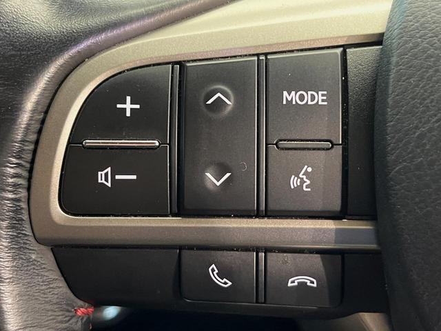 RX RX450h バージョンL 4WD 禁煙車 モデリスタエアロ サンルーフ リヤエンターテイメントシステム 12.3インチナビ 全周囲カメラ パワーバックドア シートベンチレーション 電動格納セカンドシート 衝突軽減装置(73枚目)