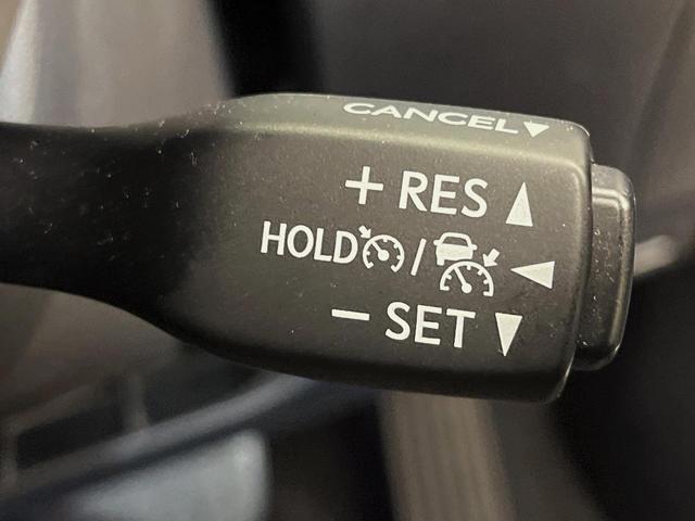 RX RX450h バージョンL 4WD 禁煙車 モデリスタエアロ サンルーフ リヤエンターテイメントシステム 12.3インチナビ 全周囲カメラ パワーバックドア シートベンチレーション 電動格納セカンドシート 衝突軽減装置(75枚目)