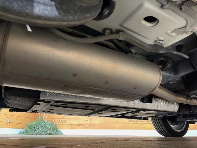 RX RX450h バージョンL 4WD 禁煙車 モデリスタエアロ サンルーフ リヤエンターテイメントシステム 12.3インチナビ 全周囲カメラ パワーバックドア シートベンチレーション 電動格納セカンドシート 衝突軽減装置(77枚目)