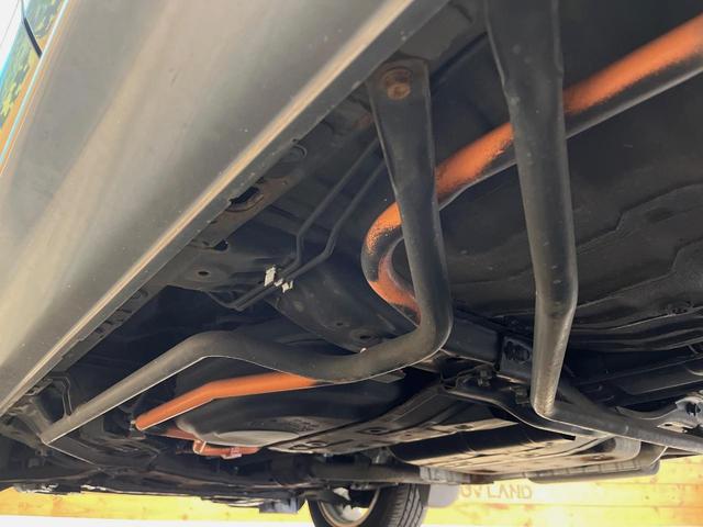 ヴェゼル ハイブリッドＸ・Ｌパッケージ　４ＷＤ　純正ナビ　寒冷地仕様　クルーズコントロール　シートヒーター　シティブレーキアクティブシステム　バックカメラ　ＬＥＤヘッドライト　パドルシフト　オートライト　　ＥＴＣ（23枚目）