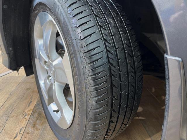 ヴェゼル ハイブリッドＸ・Ｌパッケージ　４ＷＤ　純正ナビ　寒冷地仕様　クルーズコントロール　シートヒーター　シティブレーキアクティブシステム　バックカメラ　ＬＥＤヘッドライト　パドルシフト　オートライト　　ＥＴＣ（31枚目）