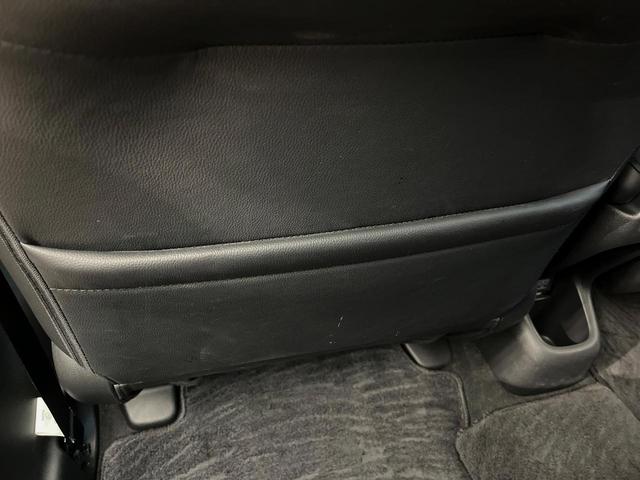 ヴェゼル ハイブリッドＸ・Ｌパッケージ　４ＷＤ　純正ナビ　寒冷地仕様　クルーズコントロール　シートヒーター　シティブレーキアクティブシステム　バックカメラ　ＬＥＤヘッドライト　パドルシフト　オートライト　　ＥＴＣ（37枚目）