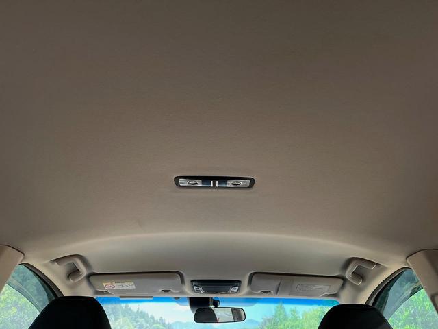 ヴェゼル ハイブリッドＸ・Ｌパッケージ　４ＷＤ　純正ナビ　寒冷地仕様　クルーズコントロール　シートヒーター　シティブレーキアクティブシステム　バックカメラ　ＬＥＤヘッドライト　パドルシフト　オートライト　　ＥＴＣ（45枚目）