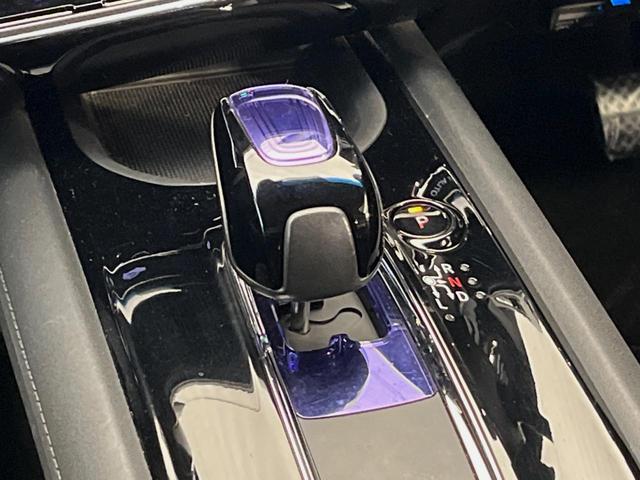 ヴェゼル ハイブリッドＸ・Ｌパッケージ　４ＷＤ　純正ナビ　寒冷地仕様　クルーズコントロール　シートヒーター　シティブレーキアクティブシステム　バックカメラ　ＬＥＤヘッドライト　パドルシフト　オートライト　　ＥＴＣ（49枚目）