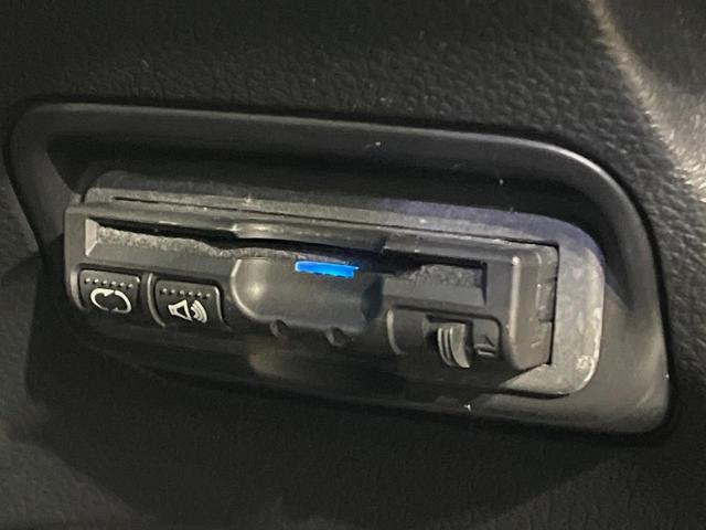 ヴェゼル ハイブリッドＸ・Ｌパッケージ　４ＷＤ　純正ナビ　寒冷地仕様　クルーズコントロール　シートヒーター　シティブレーキアクティブシステム　バックカメラ　ＬＥＤヘッドライト　パドルシフト　オートライト　　ＥＴＣ（52枚目）