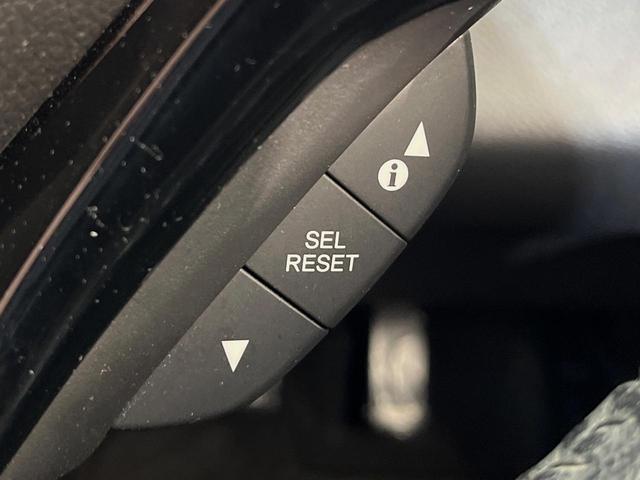 ヴェゼル ハイブリッドＸ・Ｌパッケージ　４ＷＤ　純正ナビ　寒冷地仕様　クルーズコントロール　シートヒーター　シティブレーキアクティブシステム　バックカメラ　ＬＥＤヘッドライト　パドルシフト　オートライト　　ＥＴＣ（57枚目）