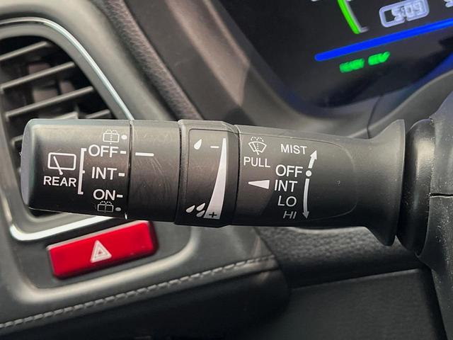 ヴェゼル ハイブリッドＸ・Ｌパッケージ　４ＷＤ　純正ナビ　寒冷地仕様　クルーズコントロール　シートヒーター　シティブレーキアクティブシステム　バックカメラ　ＬＥＤヘッドライト　パドルシフト　オートライト　　ＥＴＣ（58枚目）