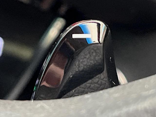 ヴェゼル ハイブリッドＸ・Ｌパッケージ　４ＷＤ　純正ナビ　寒冷地仕様　クルーズコントロール　シートヒーター　シティブレーキアクティブシステム　バックカメラ　ＬＥＤヘッドライト　パドルシフト　オートライト　　ＥＴＣ（59枚目）