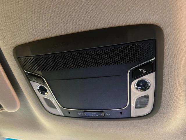 ヴェゼル ハイブリッドＸ・Ｌパッケージ　４ＷＤ　純正ナビ　寒冷地仕様　クルーズコントロール　シートヒーター　シティブレーキアクティブシステム　バックカメラ　ＬＥＤヘッドライト　パドルシフト　オートライト　　ＥＴＣ（64枚目）