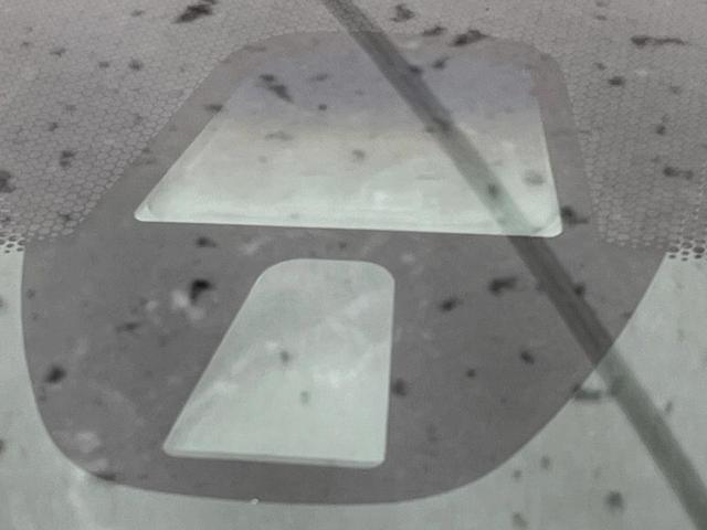 ヴェゼル ハイブリッドＸ・Ｌパッケージ　４ＷＤ　純正ナビ　寒冷地仕様　クルーズコントロール　シートヒーター　シティブレーキアクティブシステム　バックカメラ　ＬＥＤヘッドライト　パドルシフト　オートライト　　ＥＴＣ（65枚目）