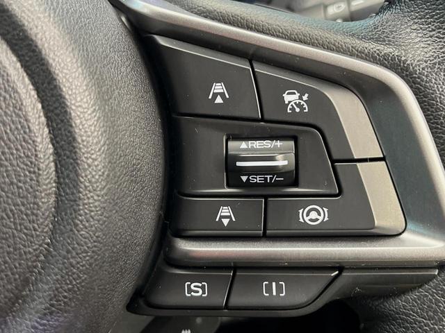 �y�S�ԑ��Ǐ]�@�\�t�N���[�Y�R���g���[���z�������H�ł̒��������s���y�ɁI�I�����ő��x��ۂN���[�Y�R���g���[�����A�Փˌy���V�X�e���ƘA�g���A�O���̎ԗ������m���ĎԊԂ�ۂ悤�ɑ��x���߂��Ă���܂��I�I