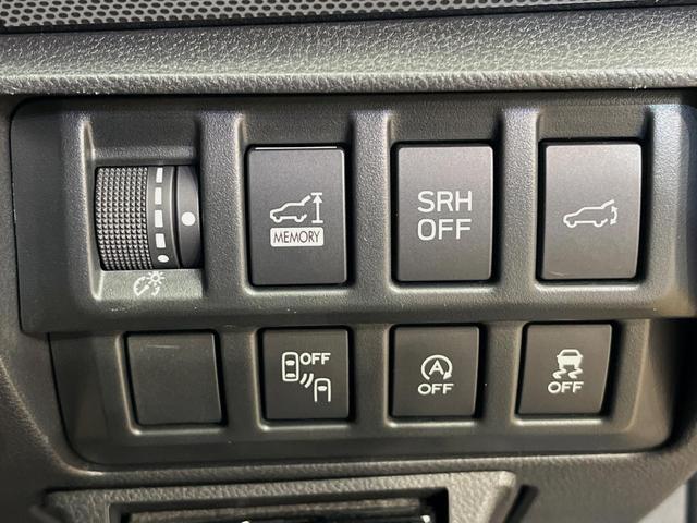 �y�p���[�o�b�N�h�A�z�X�}�[�g�L�[��^�]�Ȃ̃{�^�������������Ń��A�Q�[�g�������ŊJ���܂��I�ו��������Ă��鎞��A�����ʒu�ɂ���o�b�N�h�A��߂�ۂɕ֗��ȋ@�\�ł���