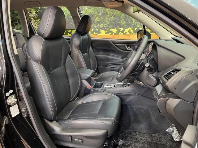 �y���v�V�[�g�z�㎿�Ȗ{�v���g�p���A���������ӂ�鍕�v�V�[�g�B��ɑ̂ɐG��镔��������A����S�n�̗ǂ��ɂ͂�����肽���ł��ˁ􉘂�̕t����򉻂�}����������R�[�e�B���O�{�H�����X�X���ł����