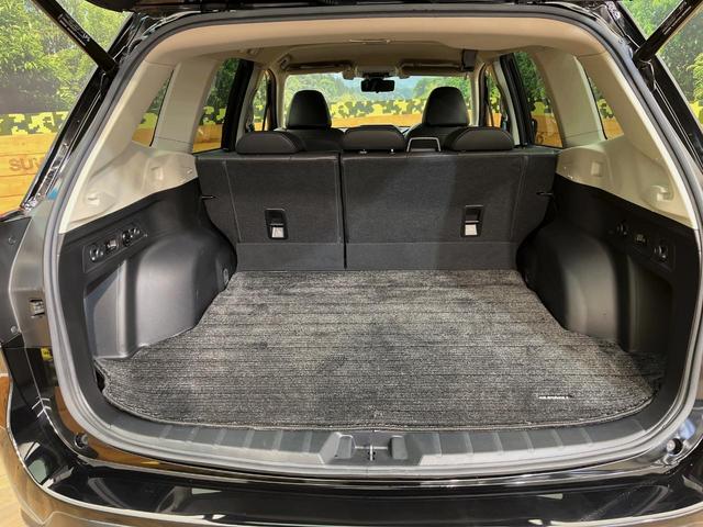 ���Q�b�W���[���́A��e�ʂ̃X�y�[�X���m�ہB���i�̂����������烌�W���[�܂ŁA���L�����􂵂Ă���܂��I�܂��A���A�V�[�g��|�����ƂŃo���G�[�V�����L���ɂ��g�����������܂��B