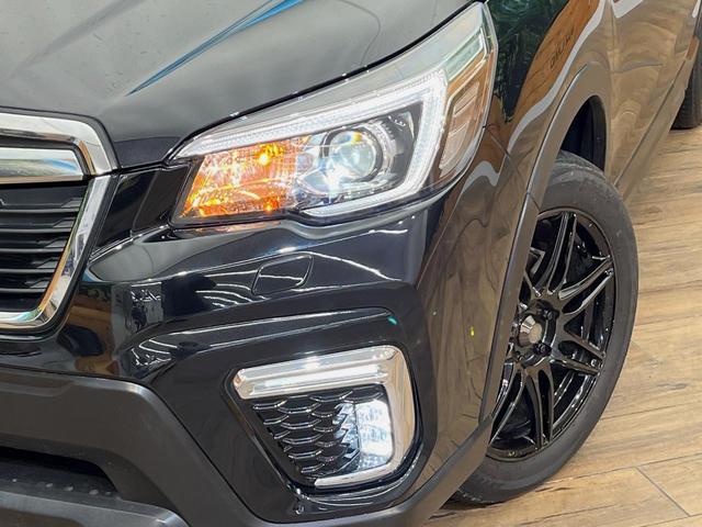 �y�k�d�c�w�b�h���C�g�z���V����ԑ��s�����ǍD�Ȏ��E���m�ۂ����S���ĉ^�]�ł��鍂�P�x�k�d�c�w�b�h���C�g�𑕔��I�_�����x�������A����d�͂��}�����Ă��܂��B