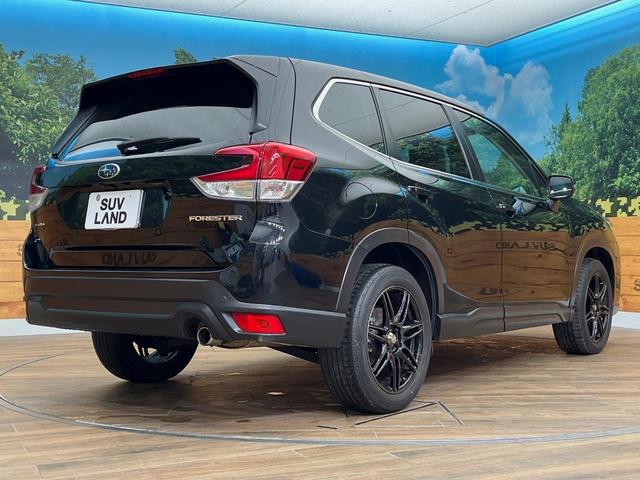 ���S���̃l�N�X�e�[�W���炨���񂹂��\���I�����̓X�܂ɓW�����Ă���N���}���C�ɂȂ�ꍇ���A�Ŋ��̓X�܂ł��������������Ƃ��\�ł��I���񎄂����ɗv�]�������������������I���ʓr��p