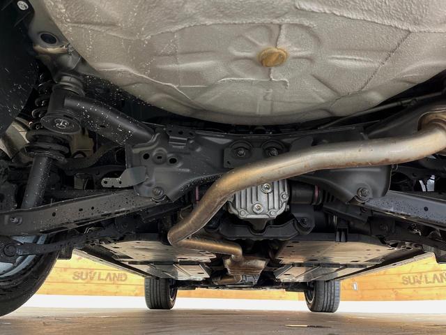 ����肪���ꂢ�Ȃ����ɁA�h�K���H�̎{�H���I�X�X���B�~��n��͂������A���ݕ��ɂ��Z���̕���A��Ń}�����E�E�B���^�[�X�|�[�c���������ɂ��D�]���������Ă���܂��B