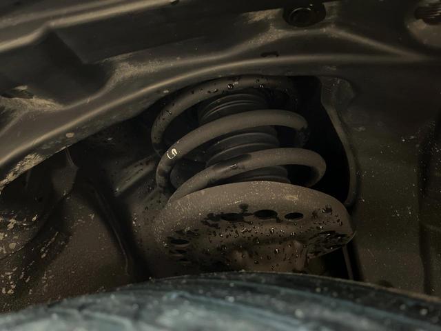 ���Ԃ����S���Ă���肢�������ׂɂ́A�����̒���_�����������܂���B�T�[�r�X�T�|�[�g�i�L���ۏ؁j�ł͖����_�������񋟂��Ă���A���S�̃J�[���C�t�����߂�������������T�|�[�g�̐��������Ă��܂��B