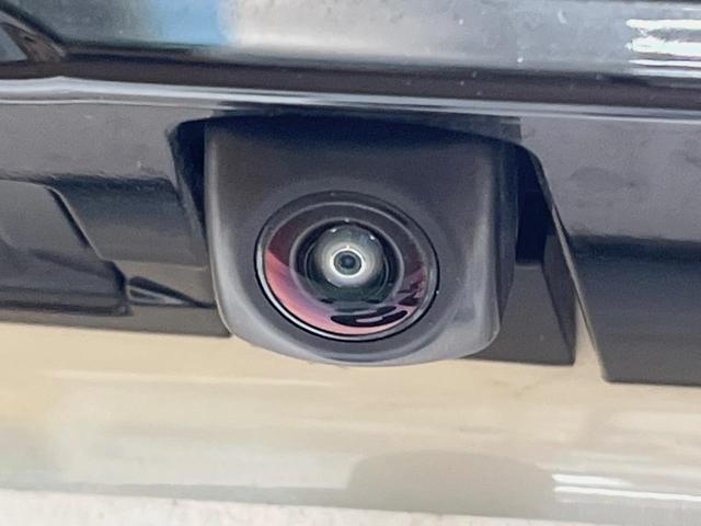 ヴェルファイアハイブリッド ＺＲ　Ｇエディション　４ＷＤ　フリップダウン　純正９型ナビ　両側電動スライドドア　シートエアコン　メモリーシート　パワーバックドア　ＣＤ／ＤＶＤデッキ　セーフティセンス　レーダークルーズ　三眼ＬＥＤヘッド（38枚目）