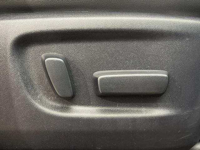 ヴェルファイアハイブリッド ＺＲ　Ｇエディション　４ＷＤ　フリップダウン　純正９型ナビ　両側電動スライドドア　シートエアコン　メモリーシート　パワーバックドア　ＣＤ／ＤＶＤデッキ　セーフティセンス　レーダークルーズ　三眼ＬＥＤヘッド（48枚目）