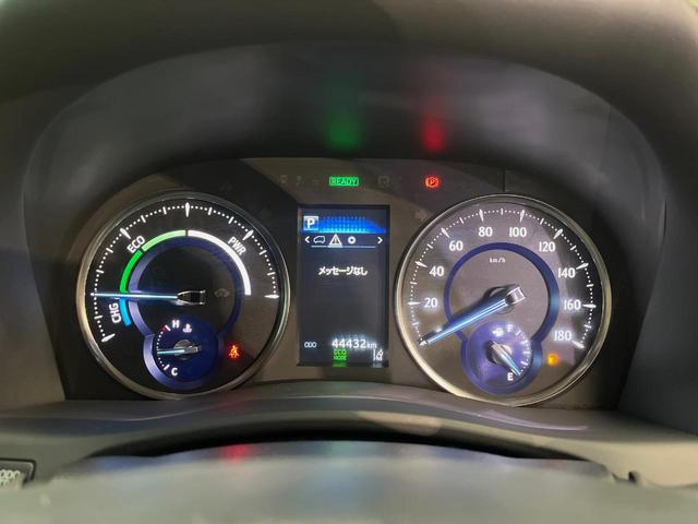 ヴェルファイアハイブリッド ＺＲ　Ｇエディション　４ＷＤ　フリップダウン　純正９型ナビ　両側電動スライドドア　シートエアコン　メモリーシート　パワーバックドア　ＣＤ／ＤＶＤデッキ　セーフティセンス　レーダークルーズ　三眼ＬＥＤヘッド（51枚目）