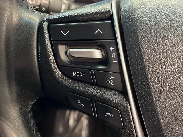 ヴェルファイアハイブリッド ＺＲ　Ｇエディション　４ＷＤ　フリップダウン　純正９型ナビ　両側電動スライドドア　シートエアコン　メモリーシート　パワーバックドア　ＣＤ／ＤＶＤデッキ　セーフティセンス　レーダークルーズ　三眼ＬＥＤヘッド（56枚目）