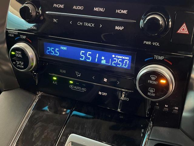 ヴェルファイアハイブリッド ＺＲ　Ｇエディション　４ＷＤ　フリップダウン　純正９型ナビ　両側電動スライドドア　シートエアコン　メモリーシート　パワーバックドア　ＣＤ／ＤＶＤデッキ　セーフティセンス　レーダークルーズ　三眼ＬＥＤヘッド（60枚目）