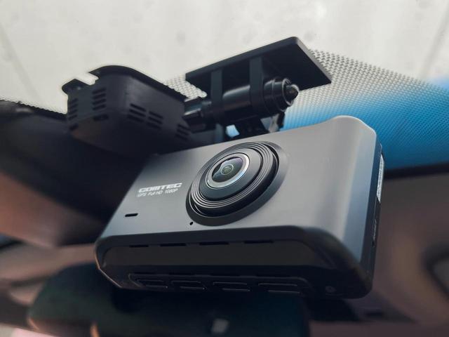 ヴェルファイアハイブリッド ＺＲ　Ｇエディション　４ＷＤ　フリップダウン　純正９型ナビ　両側電動スライドドア　シートエアコン　メモリーシート　パワーバックドア　ＣＤ／ＤＶＤデッキ　セーフティセンス　レーダークルーズ　三眼ＬＥＤヘッド（64枚目）