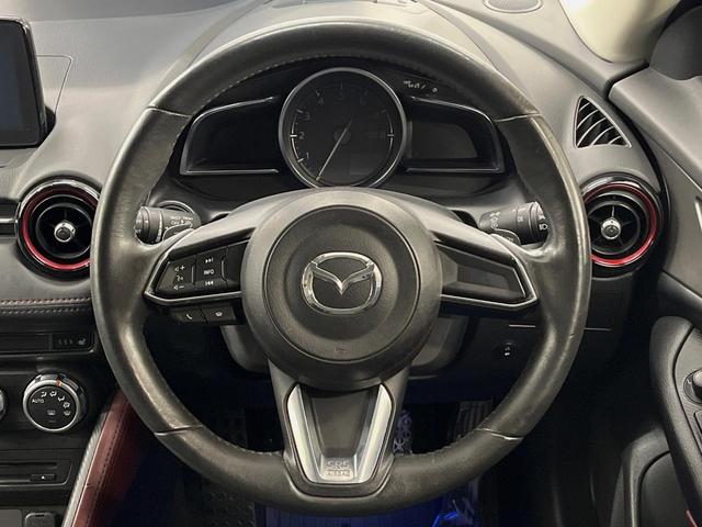 �y�����v�����X�e�A�����O�z�㎿�Ȋv���g�p���邱�ƂŁA��ɂ����������݂ƂĂ��^�]���₷���n���h���ł���