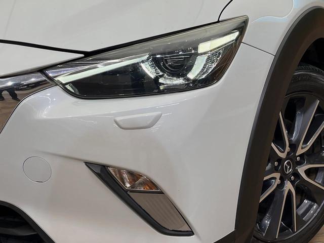 �y�k�d�c�w�b�h���C�g�z���V����ԑ��s�����ǍD�Ȏ��E���m�ۂ����S���ĉ^�]�ł��鍂�P�x�k�d�c�w�b�h���C�g�𑕔��I�_�����x�������A����d�͂��}�����Ă��܂��B