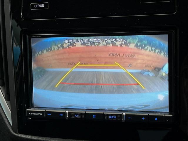 ＸＶ ２．０ｅ－Ｌ　アイサイト　４ＷＤ　純正ナビ　衝突軽減装置　レーダークルーズコントロール　ブラインドスポットモニター　バックカメラ　ＬＥＤヘッドライト　ＥＴＣ　スマートキー　オートブレーキホールド（4枚目）