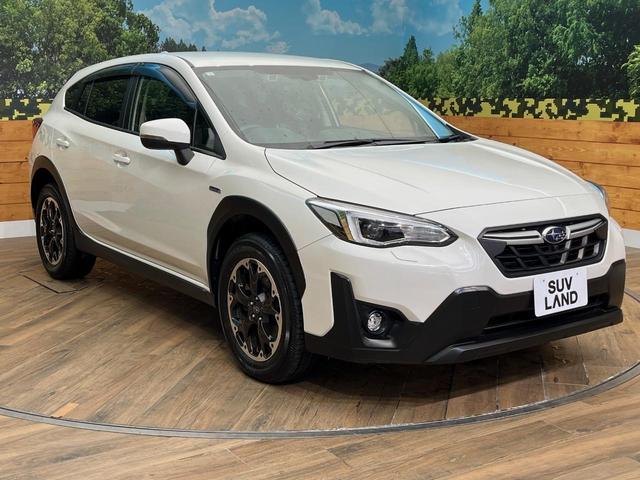 ＸＶ ２．０ｅ－Ｌ　アイサイト　４ＷＤ　純正ナビ　衝突軽減装置　レーダークルーズコントロール　ブラインドスポットモニター　バックカメラ　ＬＥＤヘッドライト　ＥＴＣ　スマートキー　オートブレーキホールド（17枚目）