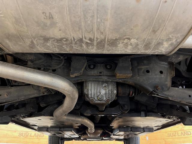 ＸＶ ２．０ｅ－Ｌ　アイサイト　４ＷＤ　純正ナビ　衝突軽減装置　レーダークルーズコントロール　ブラインドスポットモニター　バックカメラ　ＬＥＤヘッドライト　ＥＴＣ　スマートキー　オートブレーキホールド（20枚目）