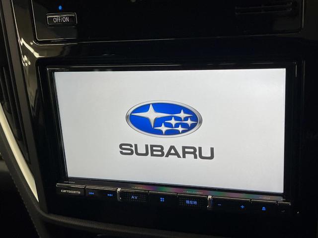 ＸＶ ２．０ｅ－Ｌ　アイサイト　４ＷＤ　純正ナビ　衝突軽減装置　レーダークルーズコントロール　ブラインドスポットモニター　バックカメラ　ＬＥＤヘッドライト　ＥＴＣ　スマートキー　オートブレーキホールド（22枚目）