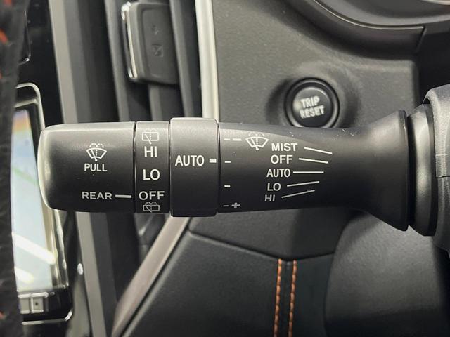 ＸＶ ２．０ｅ－Ｌ　アイサイト　４ＷＤ　純正ナビ　衝突軽減装置　レーダークルーズコントロール　ブラインドスポットモニター　バックカメラ　ＬＥＤヘッドライト　ＥＴＣ　スマートキー　オートブレーキホールド（25枚目）