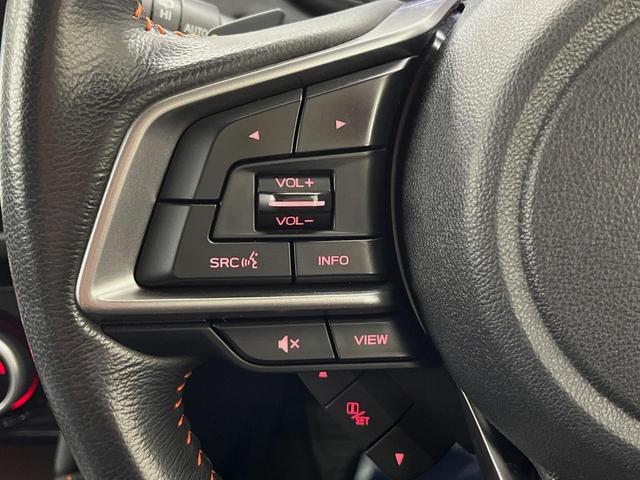 ＸＶ ２．０ｅ－Ｌ　アイサイト　４ＷＤ　純正ナビ　衝突軽減装置　レーダークルーズコントロール　ブラインドスポットモニター　バックカメラ　ＬＥＤヘッドライト　ＥＴＣ　スマートキー　オートブレーキホールド（29枚目）