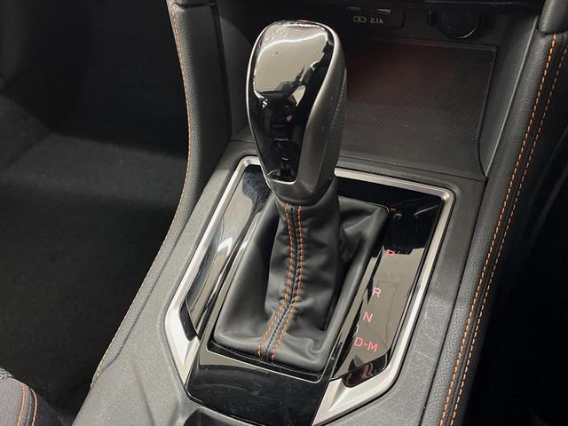 ＸＶ ２．０ｅ－Ｌ　アイサイト　４ＷＤ　純正ナビ　衝突軽減装置　レーダークルーズコントロール　ブラインドスポットモニター　バックカメラ　ＬＥＤヘッドライト　ＥＴＣ　スマートキー　オートブレーキホールド（32枚目）