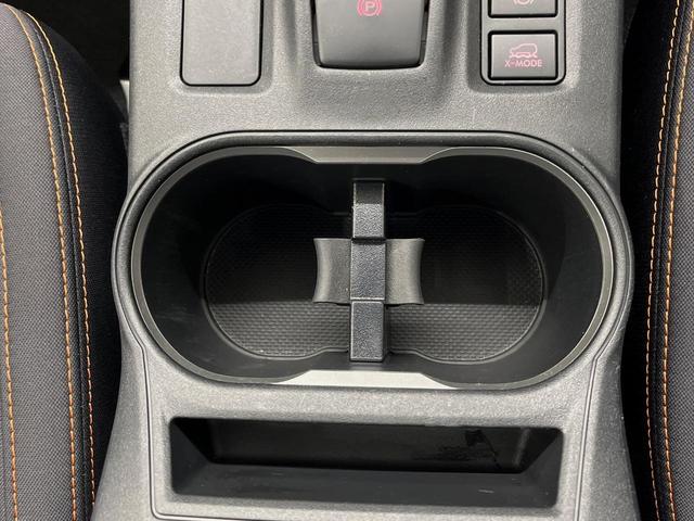 ＸＶ ２．０ｅ－Ｌ　アイサイト　４ＷＤ　純正ナビ　衝突軽減装置　レーダークルーズコントロール　ブラインドスポットモニター　バックカメラ　ＬＥＤヘッドライト　ＥＴＣ　スマートキー　オートブレーキホールド（34枚目）