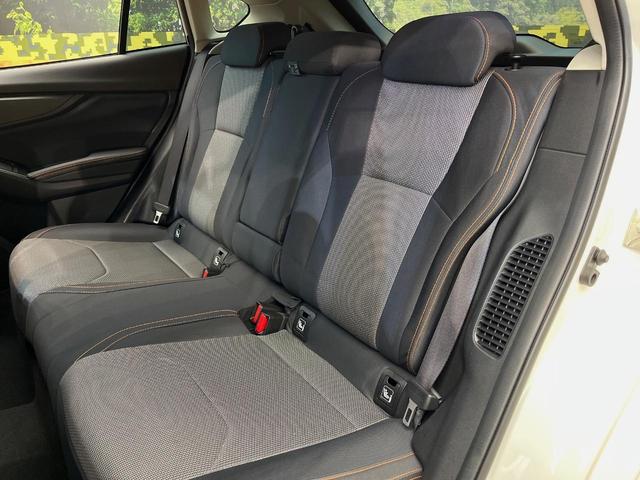 ＸＶ ２．０ｅ－Ｌ　アイサイト　４ＷＤ　純正ナビ　衝突軽減装置　レーダークルーズコントロール　ブラインドスポットモニター　バックカメラ　ＬＥＤヘッドライト　ＥＴＣ　スマートキー　オートブレーキホールド（40枚目）