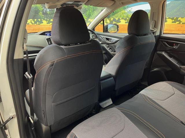 ＸＶ ２．０ｅ－Ｌ　アイサイト　４ＷＤ　純正ナビ　衝突軽減装置　レーダークルーズコントロール　ブラインドスポットモニター　バックカメラ　ＬＥＤヘッドライト　ＥＴＣ　スマートキー　オートブレーキホールド（41枚目）