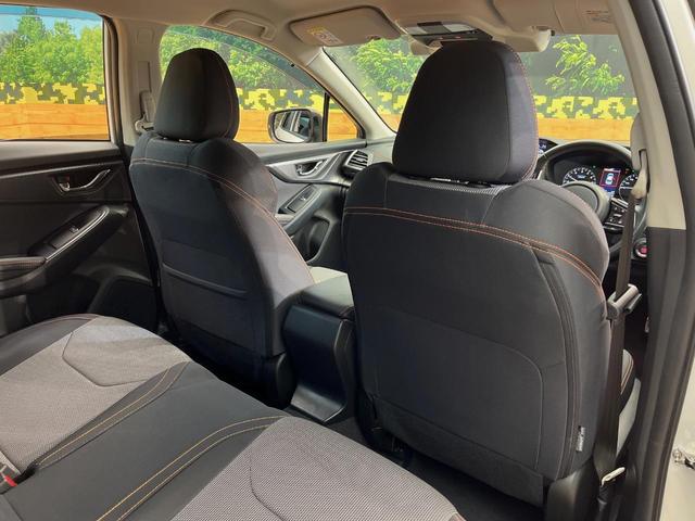 ＸＶ ２．０ｅ－Ｌ　アイサイト　４ＷＤ　純正ナビ　衝突軽減装置　レーダークルーズコントロール　ブラインドスポットモニター　バックカメラ　ＬＥＤヘッドライト　ＥＴＣ　スマートキー　オートブレーキホールド（43枚目）