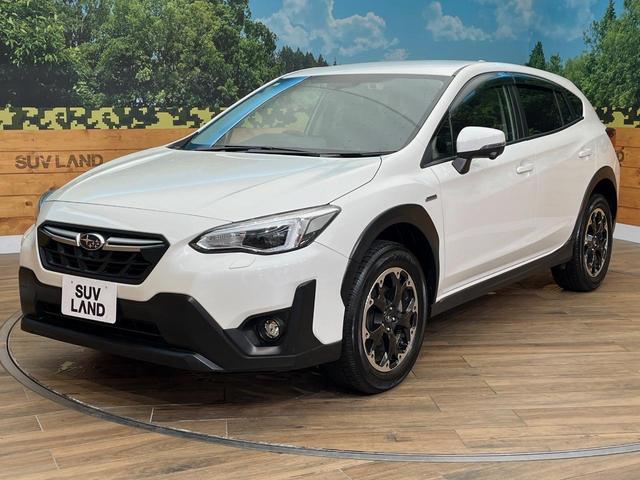 ＸＶ ２．０ｅ－Ｌ　アイサイト　４ＷＤ　純正ナビ　衝突軽減装置　レーダークルーズコントロール　ブラインドスポットモニター　バックカメラ　ＬＥＤヘッドライト　ＥＴＣ　スマートキー　オートブレーキホールド（46枚目）