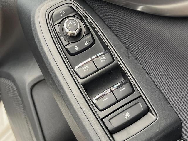 ＸＶ ２．０ｅ－Ｌ　アイサイト　４ＷＤ　純正ナビ　衝突軽減装置　レーダークルーズコントロール　ブラインドスポットモニター　バックカメラ　ＬＥＤヘッドライト　ＥＴＣ　スマートキー　オートブレーキホールド（50枚目）